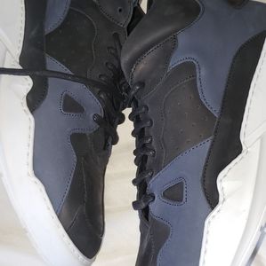 Barneys NY, Filling Pieces Mens shoes, size45